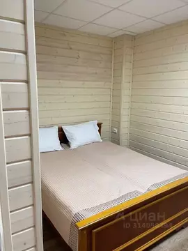 Комната Карелия, Медвежьегорский район, Толвуйское с/пос, д. Толвуя ...