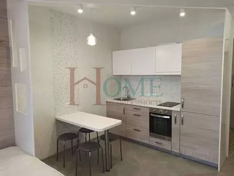 1-к кв. Новосибирская область, Новосибирск ул. Немировича-Данченко, ...