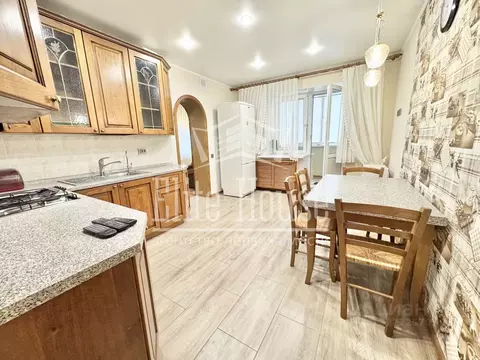 2-к кв. Калужская область, Калуга ул. Воронина, 11 (94.0 м)