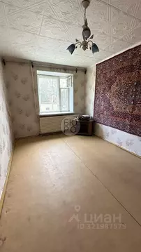 1-к кв. Башкортостан, Стерлитамак ул. Дружбы, 24А (28.0 м)