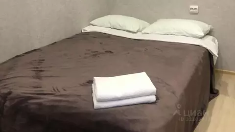 1-к кв. Ленинградская область, Выборг ул. Ардашева, 17А (15.0 м)