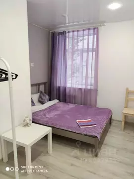 Комната Санкт-Петербург Лиговский просп., 68