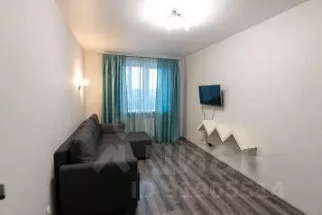 1-к кв. Вологодская область, Череповец Вологодская ул., 27 (36.0 м)