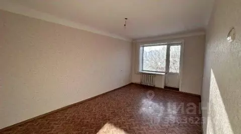 1-к кв. Иркутская область, Иркутск ул. Тельмана, 54 (33.0 м)