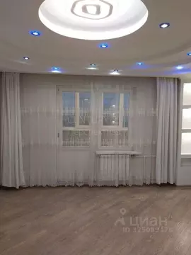 1-к кв. Московская область, Балашиха ул. Дмитриева, 20 (50.0 м)