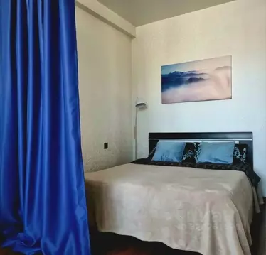 1-к кв. Забайкальский край, Чита ул. Шилова, 29 (51.0 м)