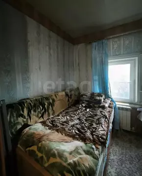 Дом в Курганская область, Кетовский муниципальный округ, с. Просвет ...