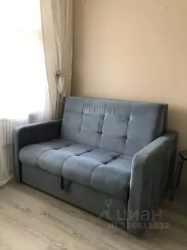 Студия Татарстан, Казань ул. Абсалямова, 29 (20.0 м)