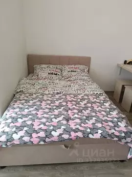 1-к кв. Новосибирская область, Новосибирск Железнодорожная ул., 15 ...