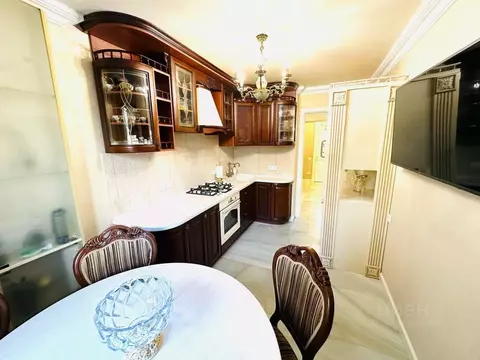 2-к кв. Севастополь ул. Александра Косарева, 27 (62.0 м)