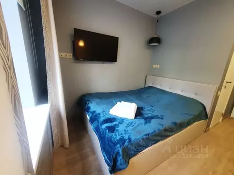 Комната Москва Дмитровское ш., 38К1