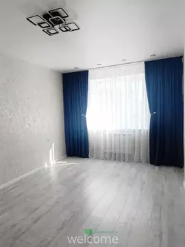 1-к кв. Ставропольский край, Ставрополь ул. 50 лет ВЛКСМ, 95 (40.0 м)