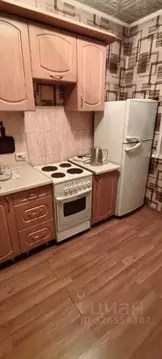 2-к кв. Хакасия, Черногорск Юбилейная ул., 28А (53.0 м)