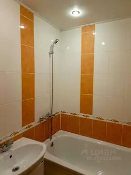 2-к кв. Ульяновская область, Ульяновск ул. 12 Сентября, 7 (50.0 м)