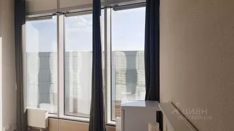 Комната Московская область, Химки ул. Панфилова, 21/1 (20.0 м)