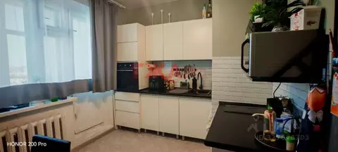 3-к кв. Саха (Якутия), Нерюнгри просп. Дружбы Народов, 9 (69.0 м)