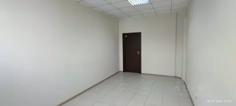 Офис в Крым, Симферополь ул. Аэрофлотская, 12 (17 м)