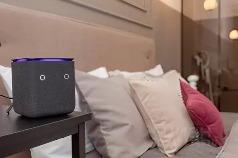 2-к кв. Новосибирская область, Новосибирск Золотодолинская ул., 5 ...