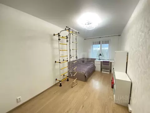 2-к кв. Архангельская область, Архангельск ул. В.И. Воронина, 45к3 ...