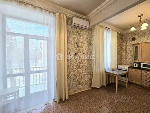 2-к кв. Иркутская область, Ангарск 106-й кв-л, 2 (42.5 м)