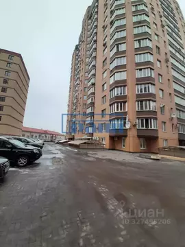 Помещение свободного назначения в Курская область, Курск ул. Радищева, ...