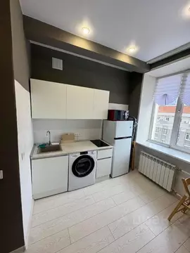 2-к кв. Новосибирская область, Новосибирск Советская ул., 7 (60.0 м)