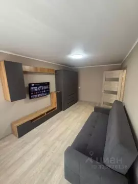 1-к кв. Татарстан, Казань ул. Мусина, 57А (36.0 м)