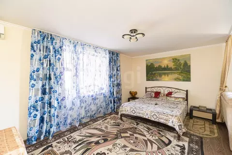 1-к кв. Севастополь, Севастополь, Инкерман г. ул. Менжинского, 9 (37.5 ...