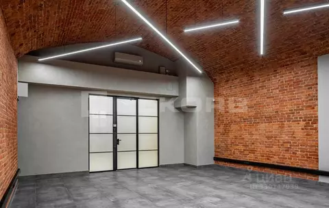 Офис в Санкт-Петербург наб. Обводного Канала, 23Б (920 м)