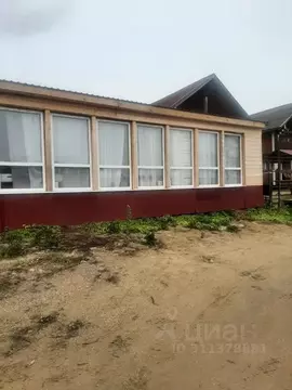 Дом в Ярославская область, Ростов Окружная ул., 2 (54 м)