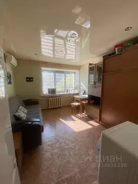 1-к кв. Татарстан, Нижнекамск просп. Строителей, 8Б (19.6 м)