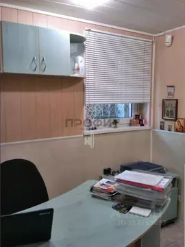 Офис в Крым, Алушта ул. 50 лет Октября, 6 (21 м)