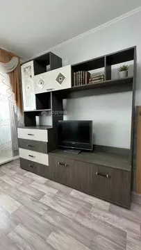 Комната Чувашия, Чебоксары ул. Декабристов, 39 (16.8 м)