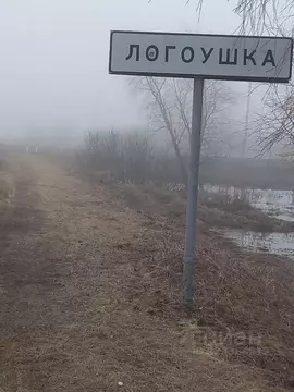 Участок в Курганская область, Кетовский муниципальный округ, д. ...