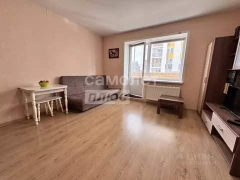 Студия Коми, Сыктывкар ул. Домны Каликовой, 60 (24.4 м)