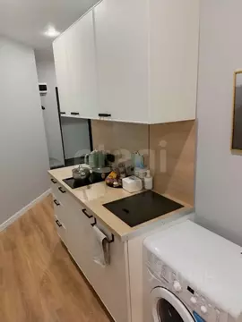 Студия Татарстан, Казань Университетская ул., 4 (19.9 м)