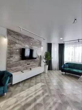 Коттедж в Тверская область, Конаково Изумрудная ул., 9 (400 м)