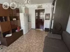 1к в -комнатной квартире (13.99 м)