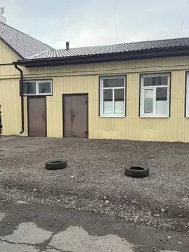 Помещение свободного назначения в Белгородская область, Белгород ...