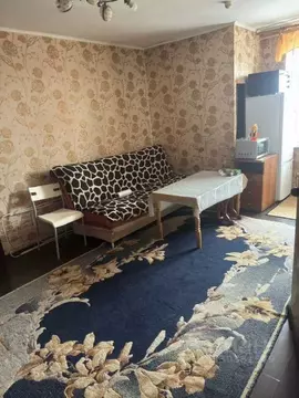 2-к кв. Москва ул. Генерала Трошева, 24 (45.0 м)