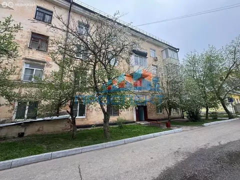 1к в -комнатной квартире (19.1 м)
