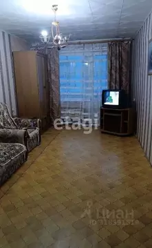 2-к кв. Иркутская область, Ангарск 22-й мкр, 11 (50.3 м)