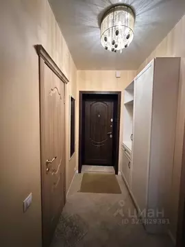 1-к кв. Тверская область, Тверь ул. Коробкова, 20к1 (41.2 м)