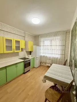 2-к кв. Московская область, Раменское Красноармейская ул., 23А (60.0 ...