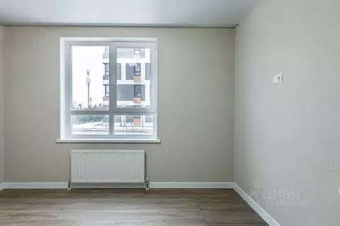 2-к кв. Ростовская область, Батайск  (43.37 м)