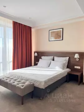 Комната Дагестан, Дахадаевский район, с. Кубачи