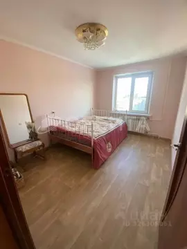 2-к кв. Тюменская область, Тюмень ул. Газовиков, 19 (47.3 м)