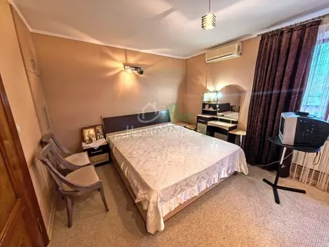 Дом в Краснодарский край, Ейск Орловская ул. (80 м)