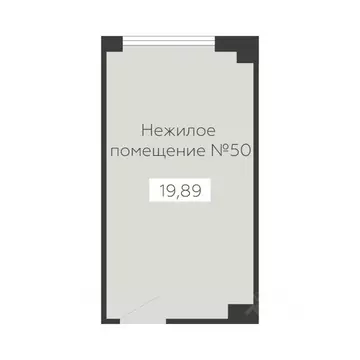 Помещение свободного назначения в Воронежская область, Воронеж Старый ...