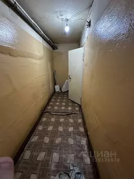 Помещение свободного назначения в Забайкальский край, Чита ул. ...